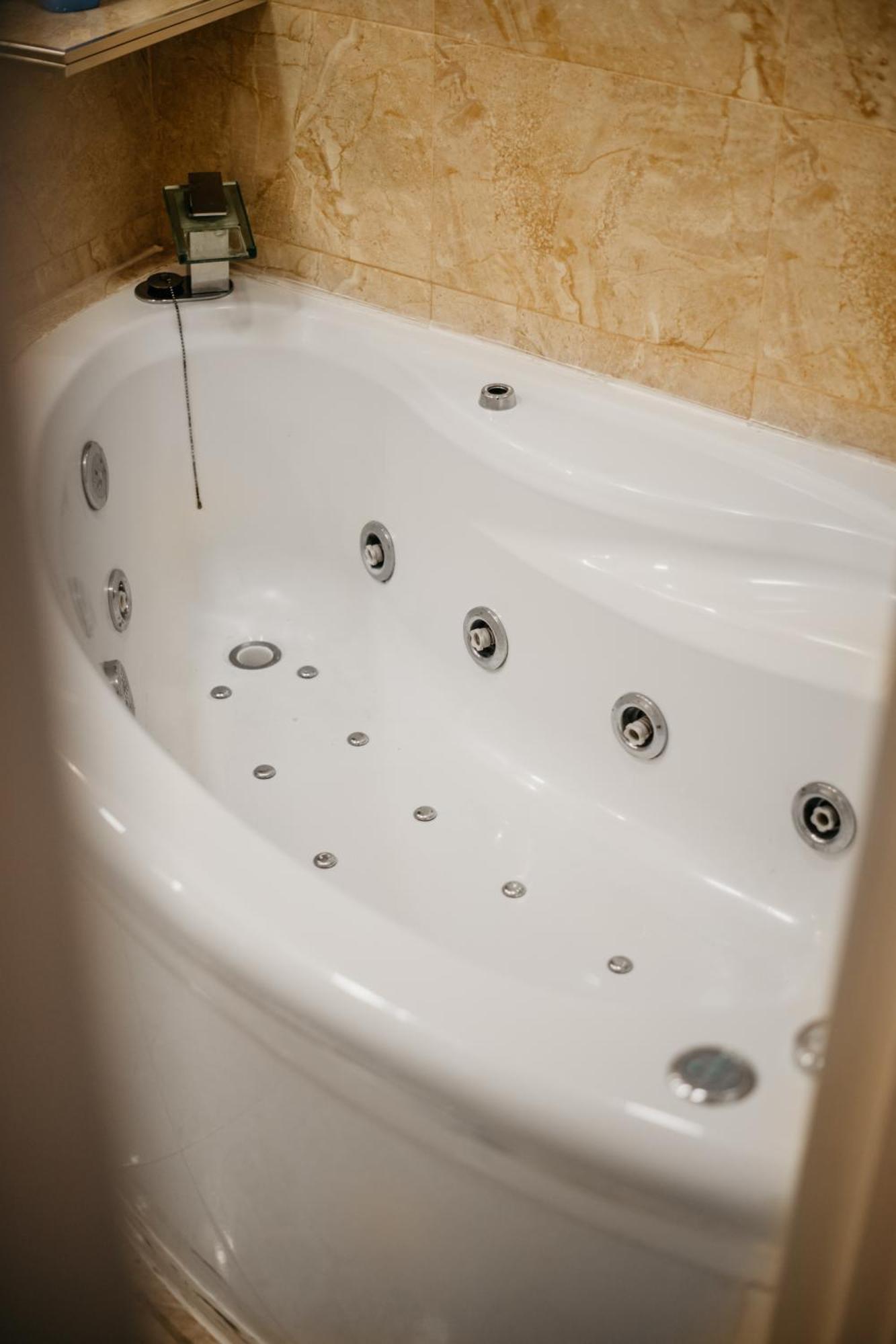 Tuguest Maria Luisa Apartment - Free Parking Granada Exterior photo